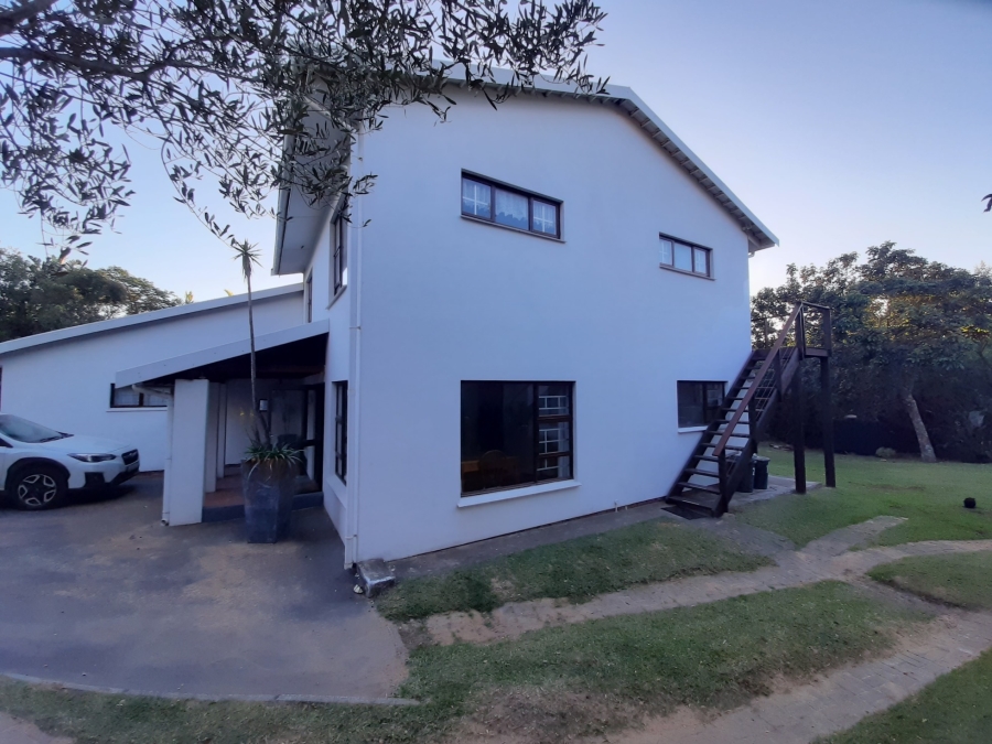 3 Bedroom Property for Sale in Blue Bend Eastern Cape